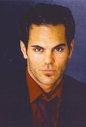 actor Jeff Fryer large photo