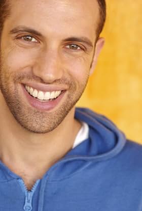 Gerry Katzman