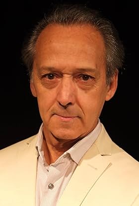 actor Figueira Cid large photo