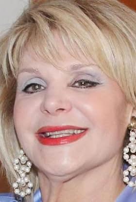 Maria Ioannidou