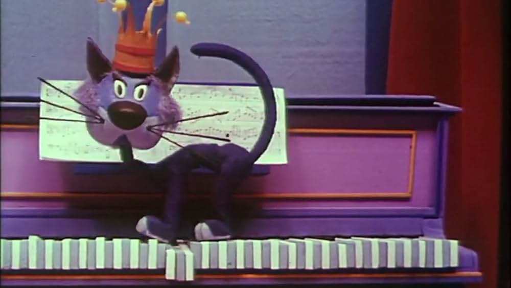 actor Christian Riehl large photo