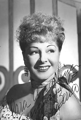 Lolita Berrio