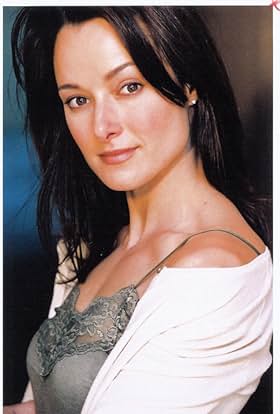 Michele Howard