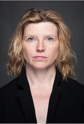 actor Ina Geerts large photo