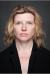 Ina Geerts