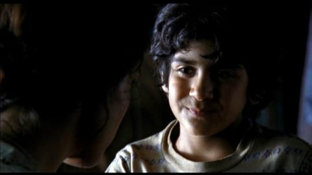 actor Gustavo Muñoz large photo