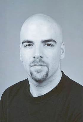 Jayson Argento