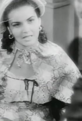 Pola Morelli