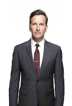 actor Colin Lane large photo