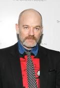 Michael Stipe