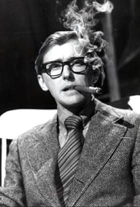 Bob Wilkins