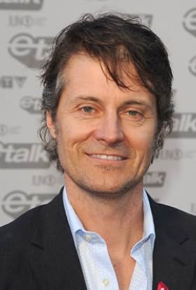 actor Jim Cuddy large photo