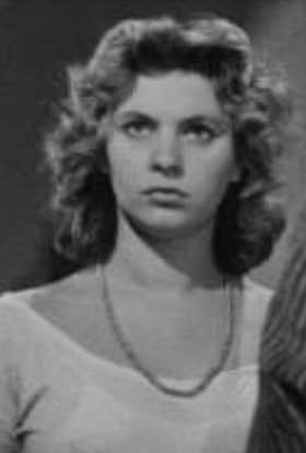 Mualla Kaynak