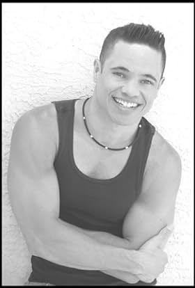 Jose Smith Jr.