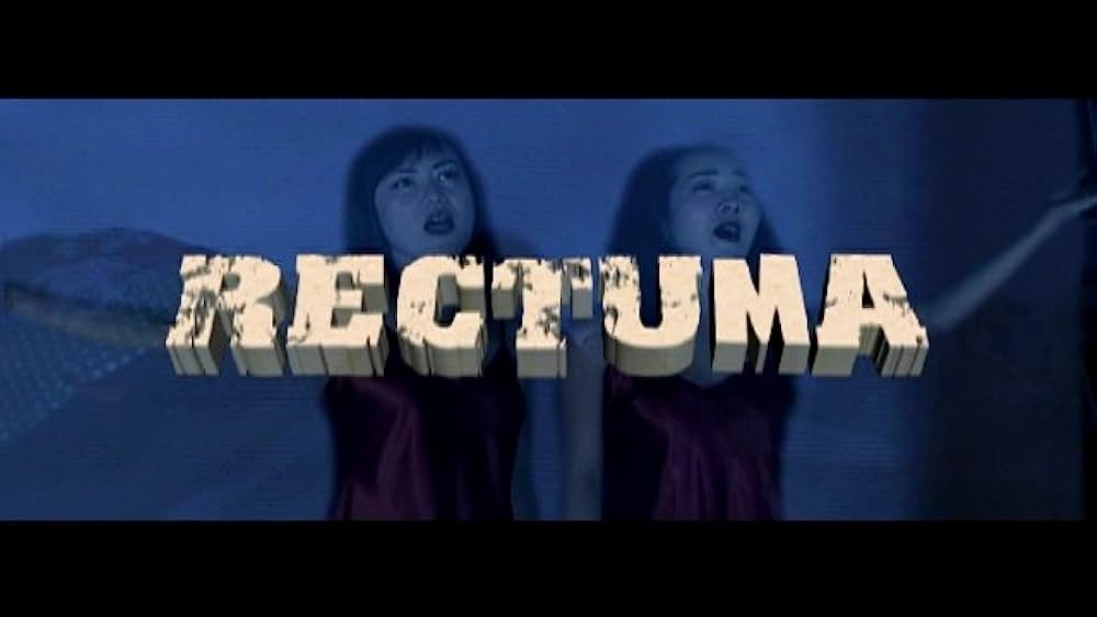 actor Dani Leon large photo