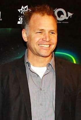Mario OssandĂłn