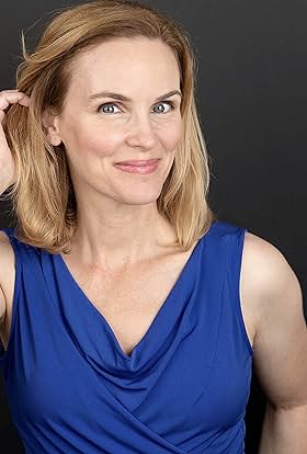 Christi Pedigo