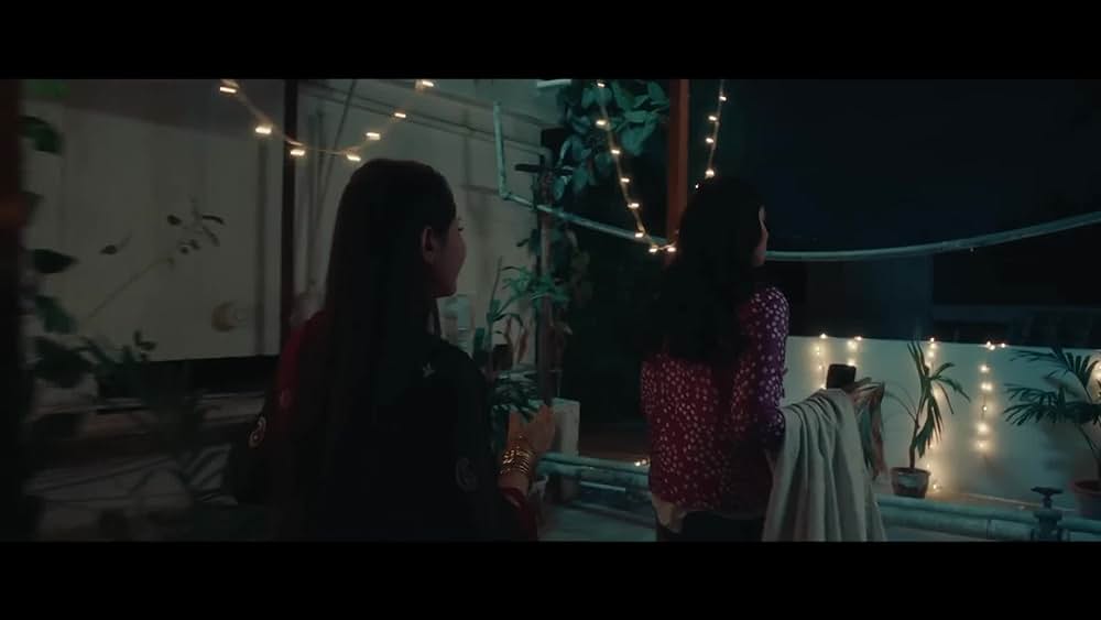 actor Babar Ali large photo