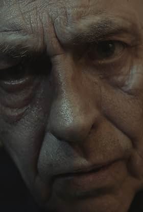 actor Peter Sowerbutts large photo