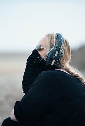 actor Feo Aladag large photo