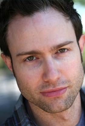 Kyle Yaskin
