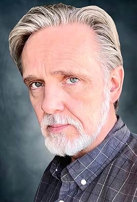 C.J. Byrnes