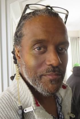 Daryl C. Patterson
