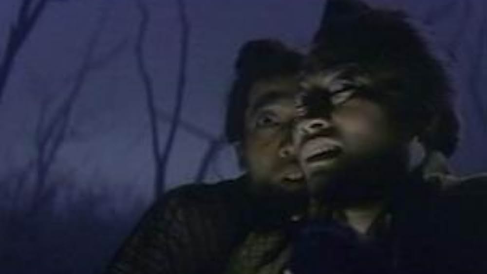 actor Mutsuhiro large photo