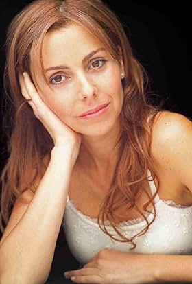 Sofia Grilo