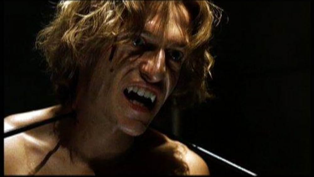 actor Glen Drake large photo