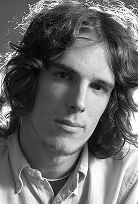 Luis Alberto Spinetta