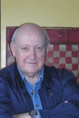 Luis Armando Roche