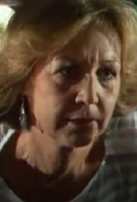 actor Ursula Vogel large photo