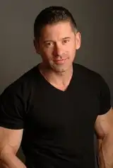Marcelo Rodríguez
