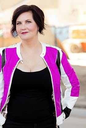 actor Tristan Taormino large photo