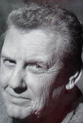 actor Bill Larson large photo