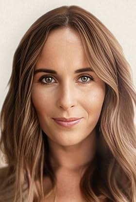 actor Ashleigh Murray large photo