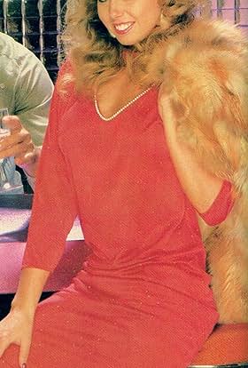Blondi