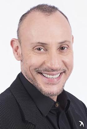 Kleon Gregoriadis