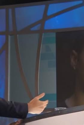 actor Frédérick De Grandpré large photo