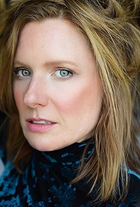 Tracy Erickson