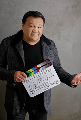 actor Joey Medina large photo