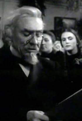 actor Evalds Valters large photo