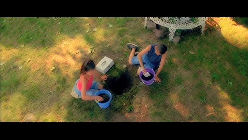 actor Victoria Rong large photo