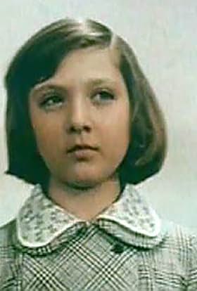 Marina Bugakova