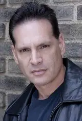 Noah Forrest