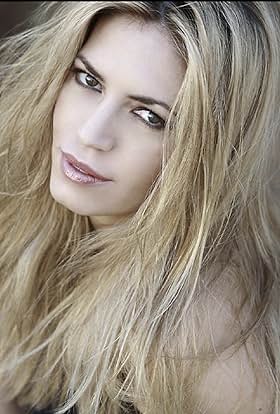 actor Jamie Hagan large photo