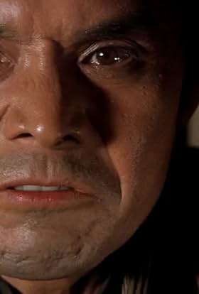 actor Akira Shimizu large photo