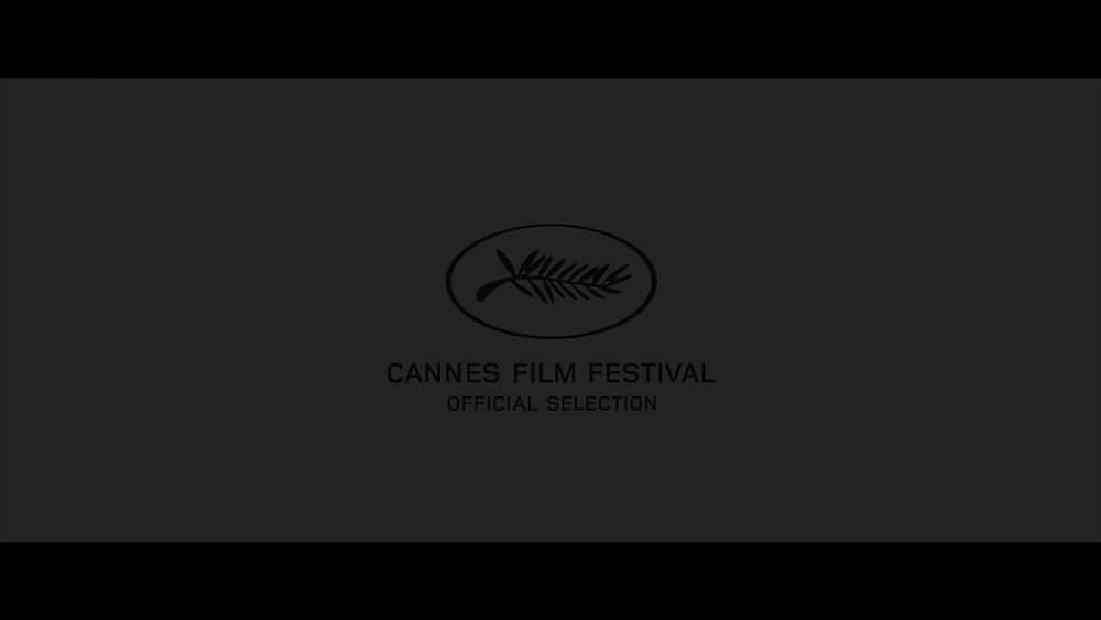 actor Arthur Nauzyciel large photo