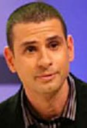 Eyal Kitzis